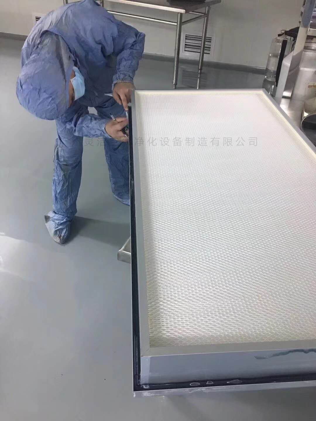 1593422757211772.jpg 微信图片_20200410093139.jpg