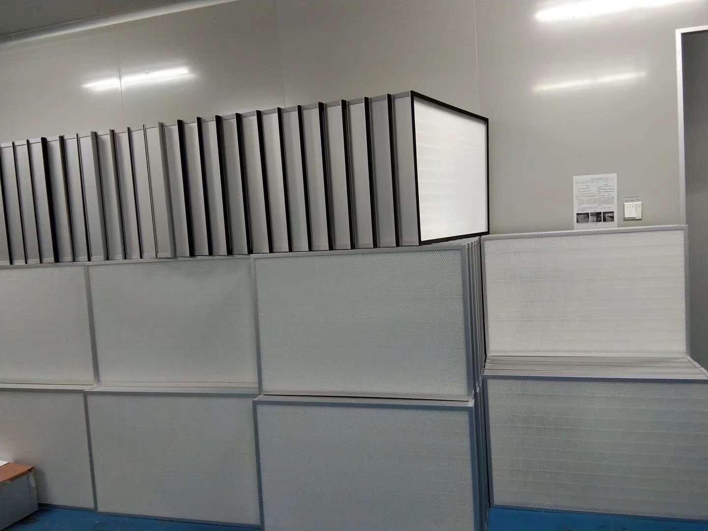 微信图片_20200410092646.jpg