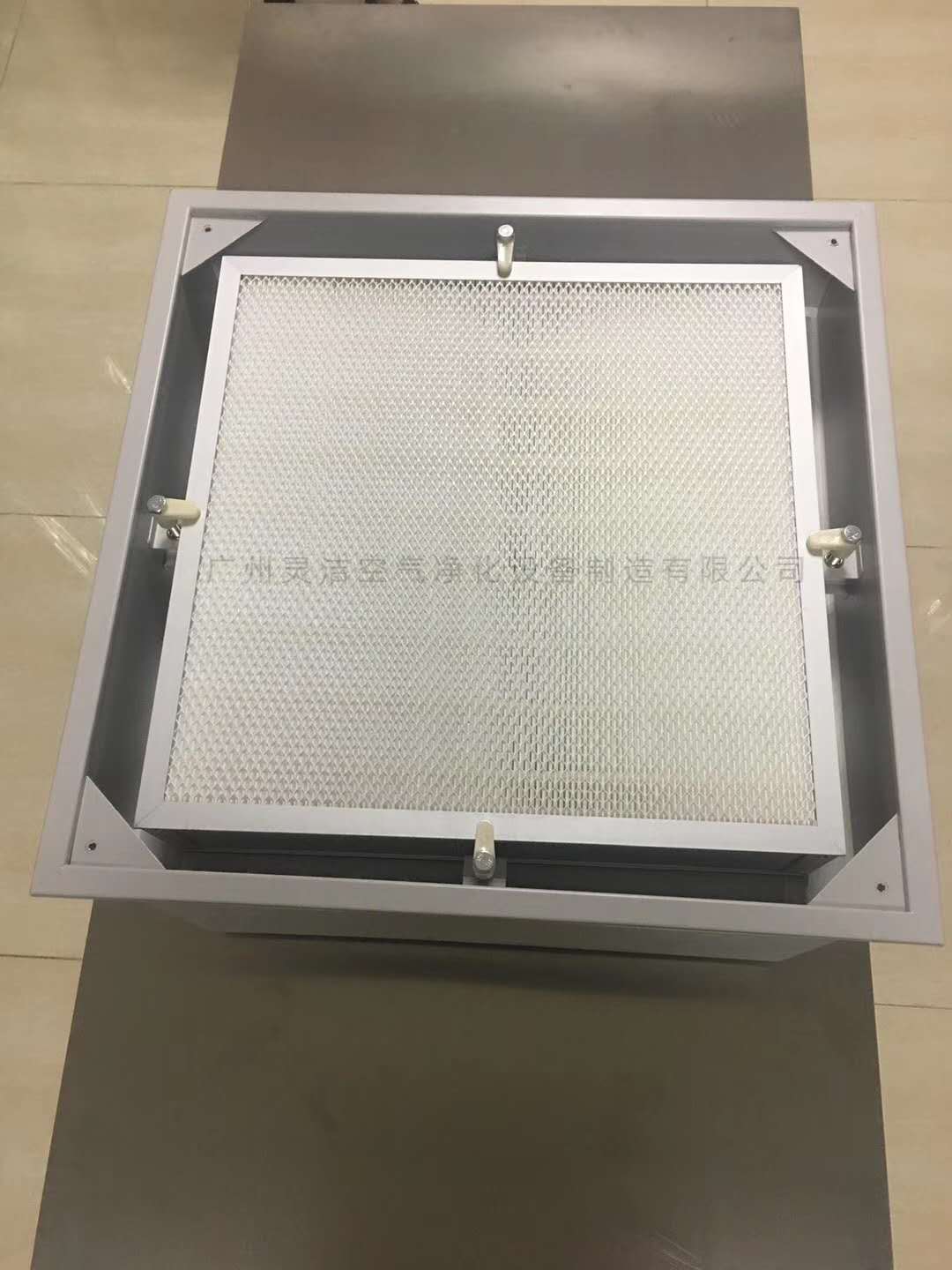 微信图片_20200418101908.jpg