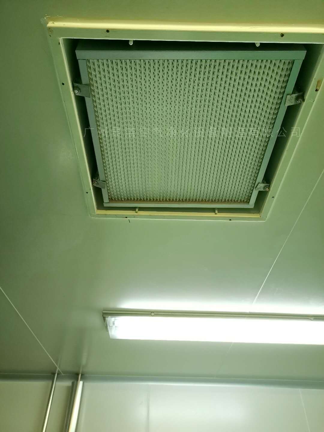 1594718688124367.jpg 微信图片_20200418101953.jpg