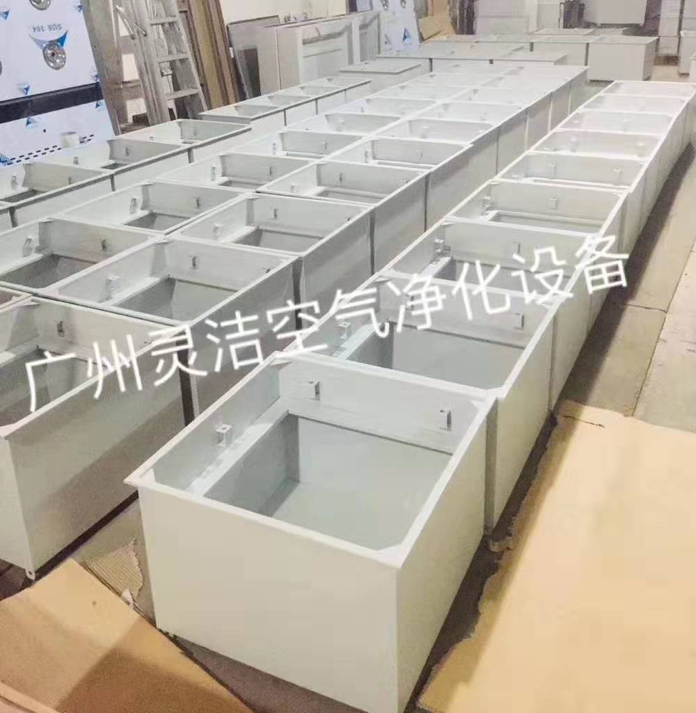 1594792495190988.jpg 微信图片_20191115161154.jpg
