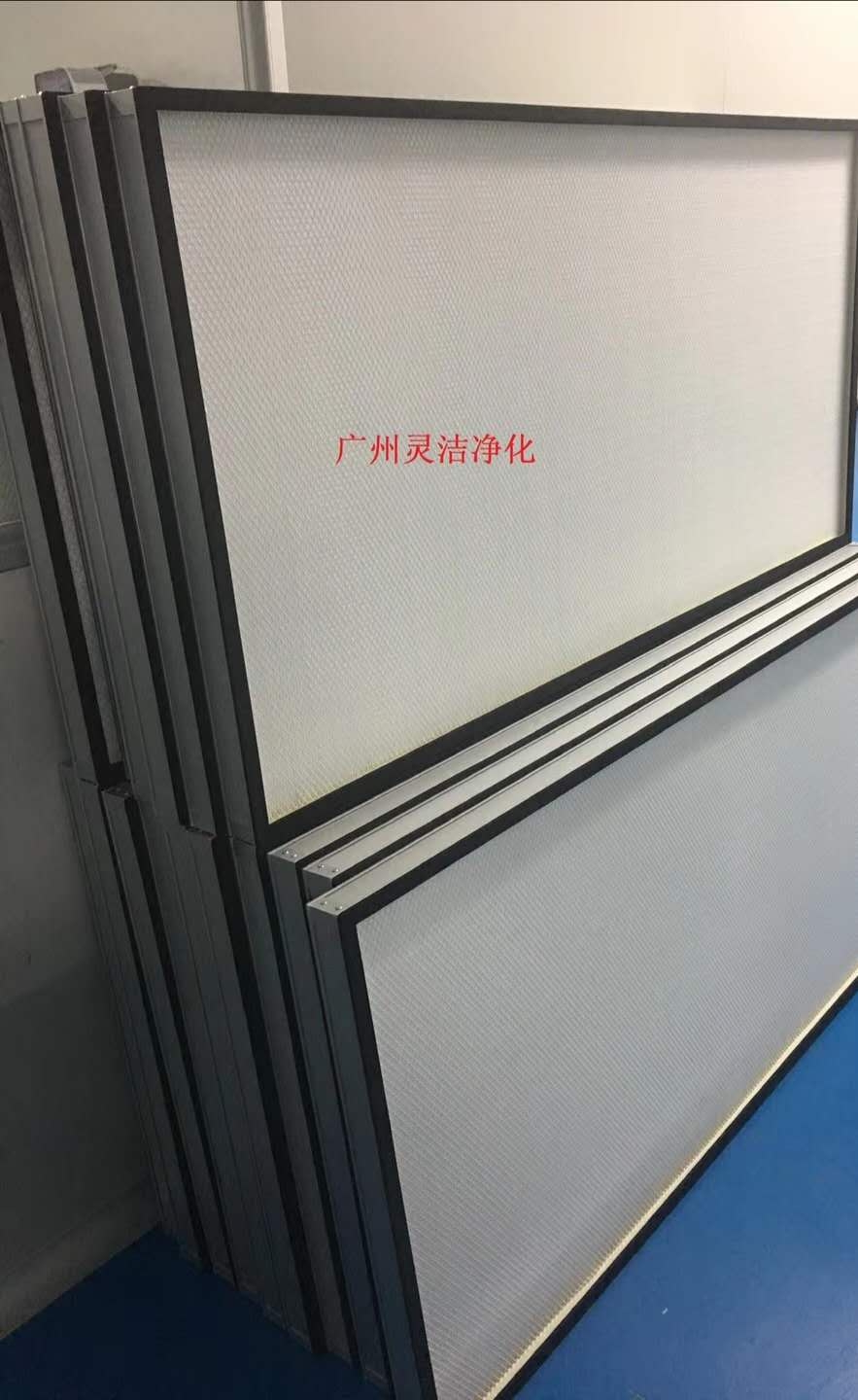 1595487827179199.jpg 微信图片_20200410092637.jpg