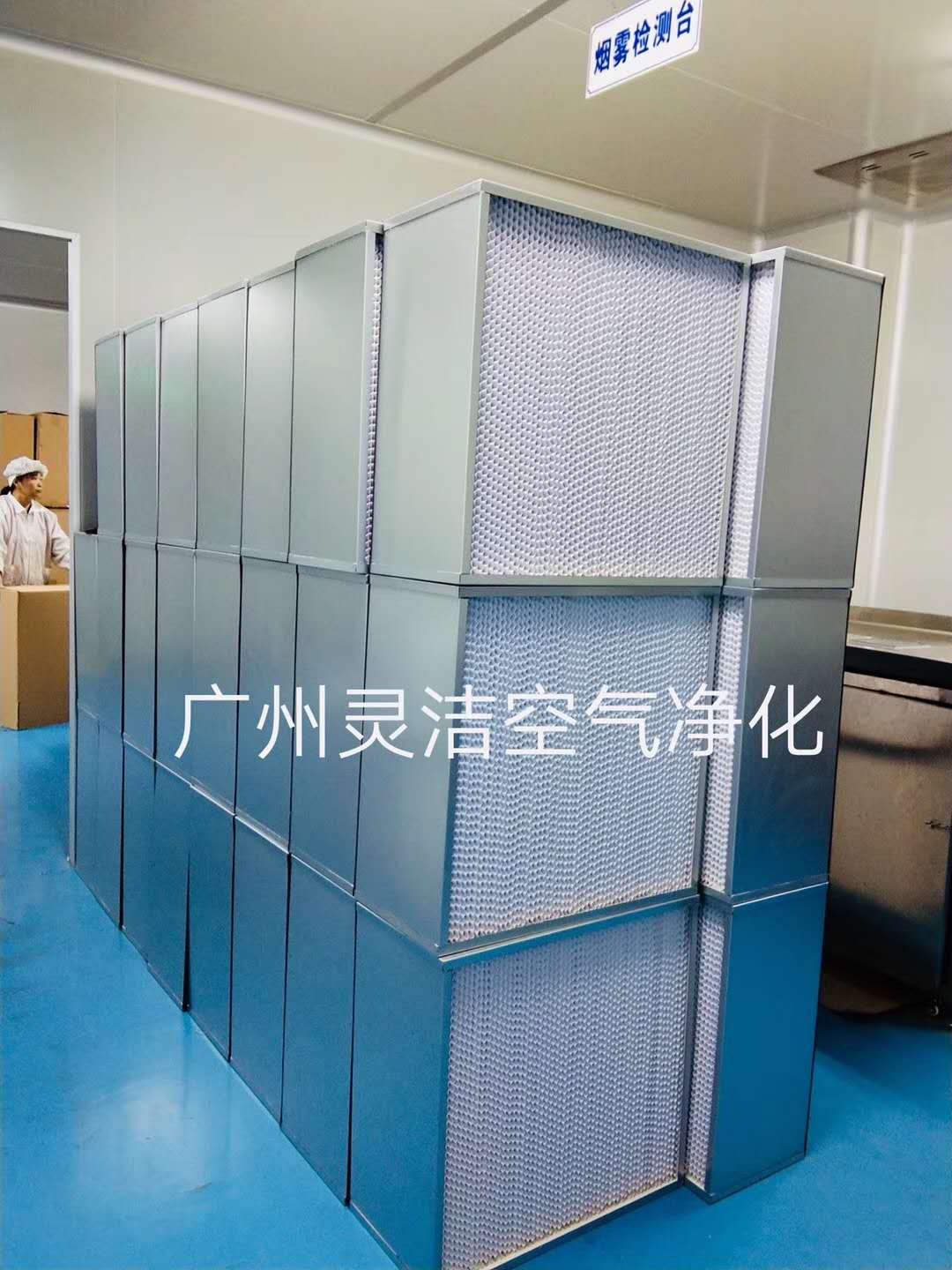 1595658568133105.jpg 微信图片_20200409180555.jpg