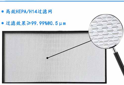 1596014081140507.jpg 20181103115801.jpg